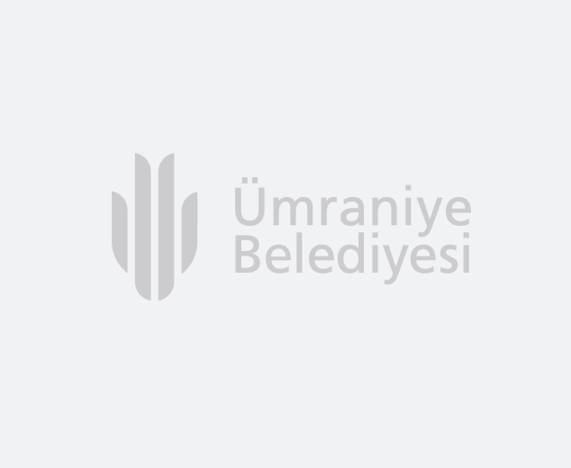 ÖZEL EĞİTİM