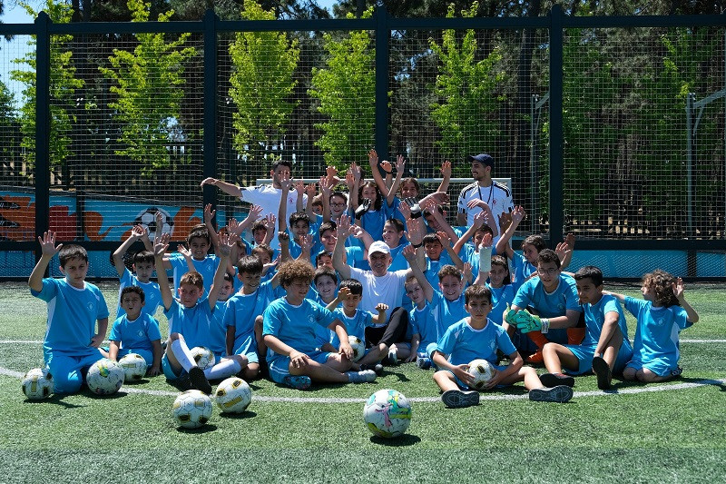 63164_umraniye-yaz-spor-okulu-basladi_20230718-095556_800x600