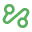 Vizyonumuz
