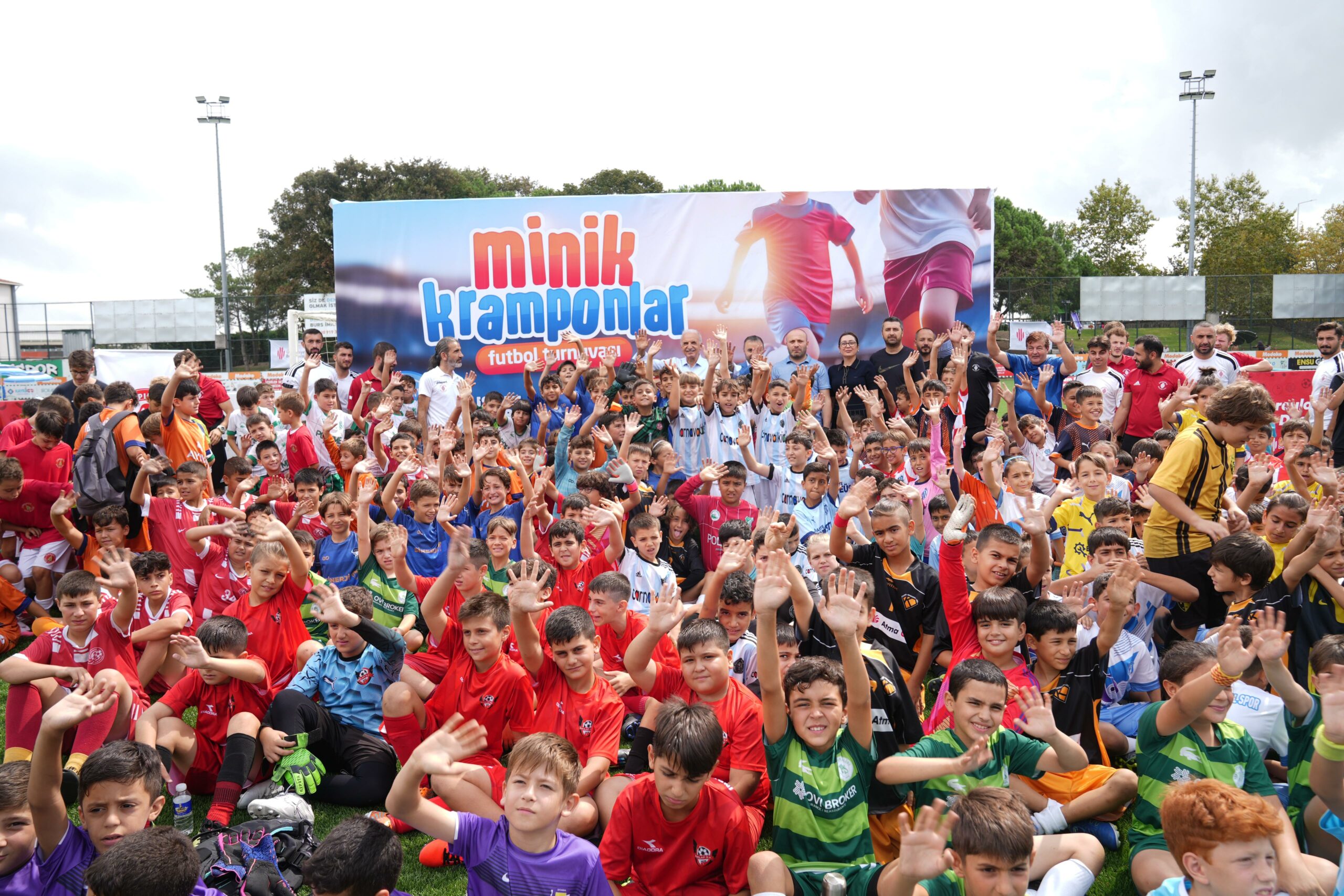 minik kramponlar2024 (2)